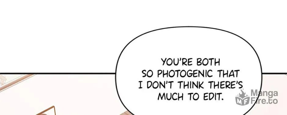 Read Ideal Match Delivery Service chapter 46 image 29 on Lezhin