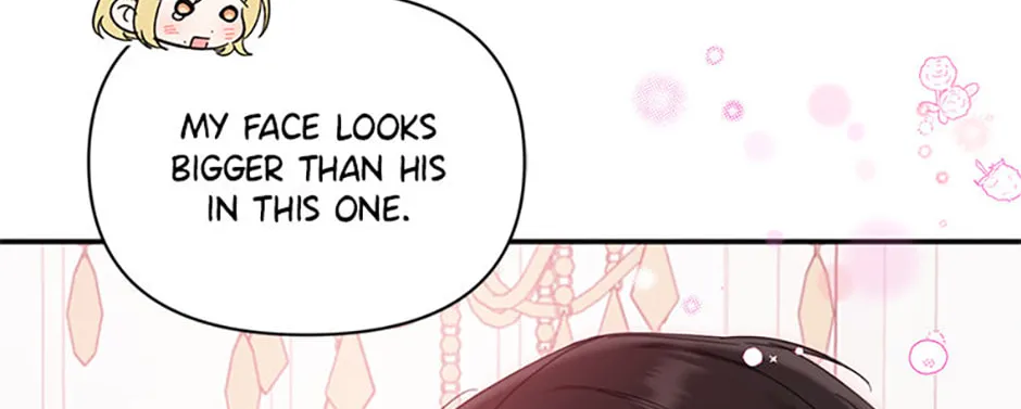Read Ideal Match Delivery Service chapter 46 image 31 on Lezhin