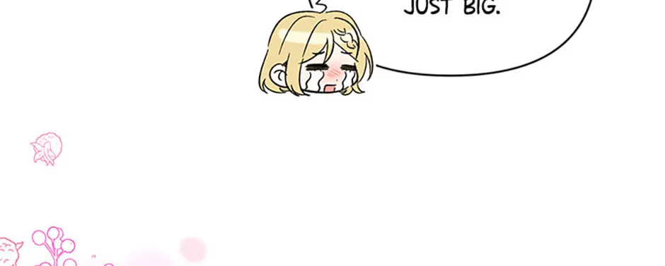 Read Ideal Match Delivery Service chapter 46 image 33 on Lezhin