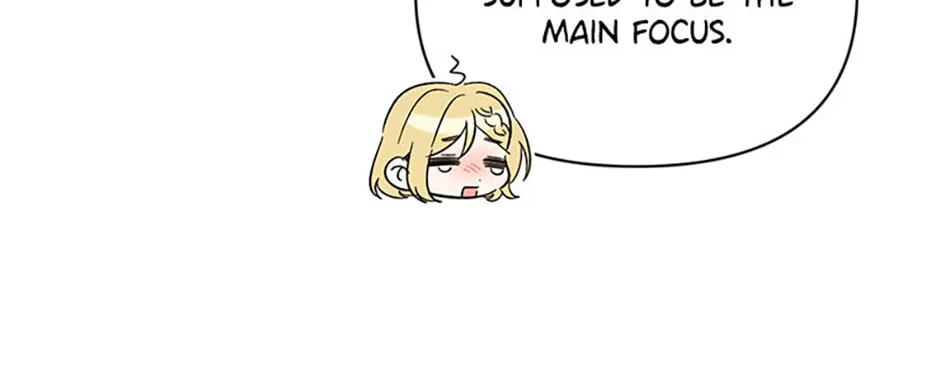 Read Ideal Match Delivery Service chapter 46 image 37 on Lezhin