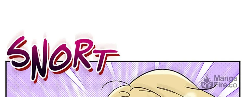Read Ideal Match Delivery Service chapter 46 image 39 on Lezhin