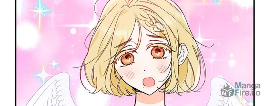 Read Ideal Match Delivery Service chapter 46 image 41 on Lezhin