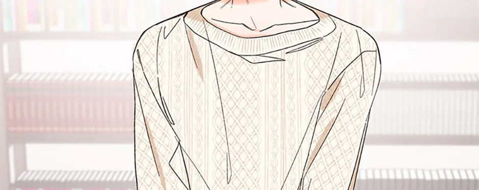 Read Ideal Match Delivery Service chapter 46 image 43 on Lezhin