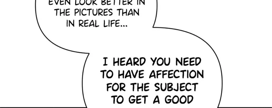 Read Ideal Match Delivery Service chapter 46 image 45 on Lezhin