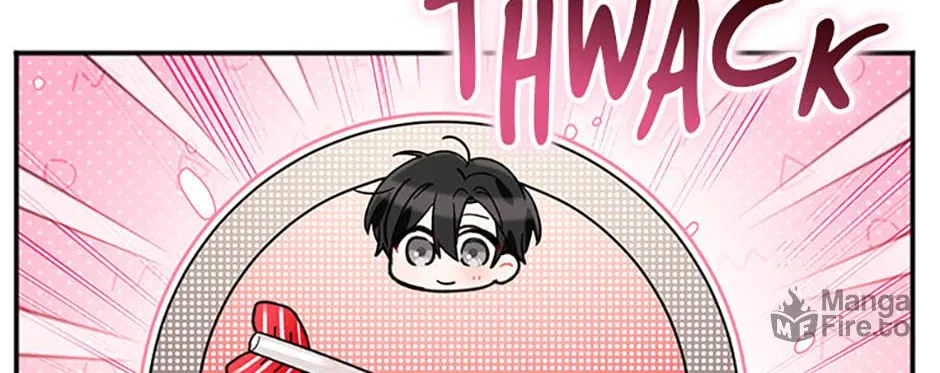 Read Ideal Match Delivery Service chapter 46 image 47 on Lezhin