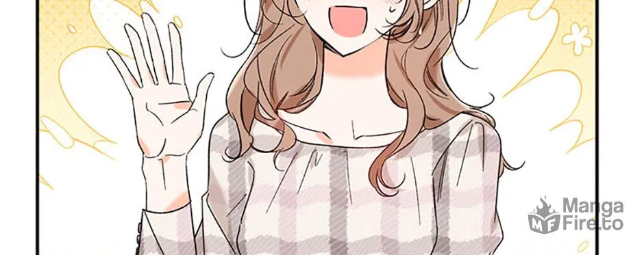 Read Ideal Match Delivery Service chapter 46 image 49 on Lezhin