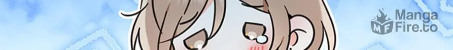 Read Ideal Match Delivery Service chapter 46 image 5 on Lezhin