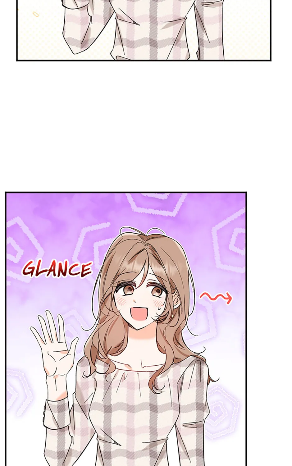 Read Ideal Match Delivery Service chapter 46 image 50 on Lezhin