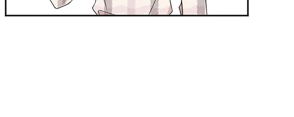 Read Ideal Match Delivery Service chapter 46 image 51 on Lezhin