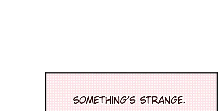 Read Ideal Match Delivery Service chapter 46 image 55 on Lezhin