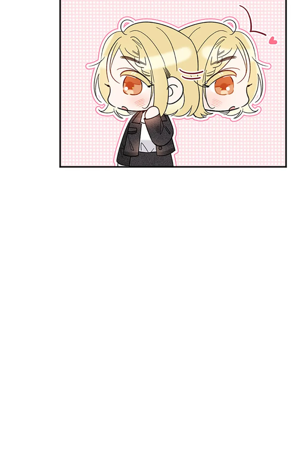 Read Ideal Match Delivery Service chapter 46 image 56 on Lezhin