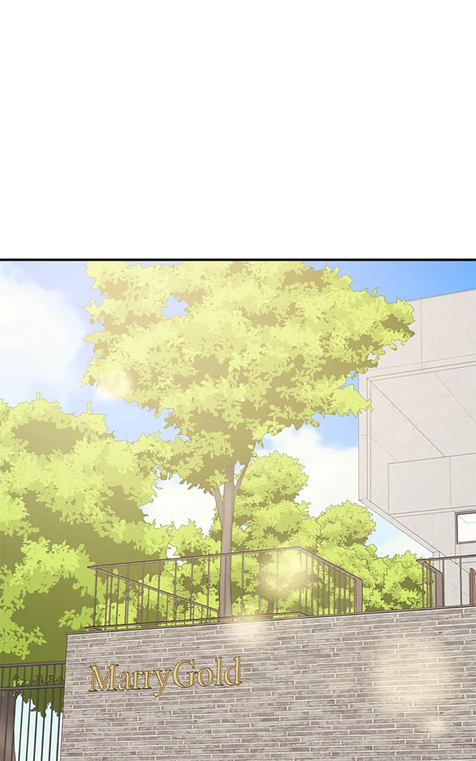 Read Ideal Match Delivery Service chapter 46 image 58 on Lezhin