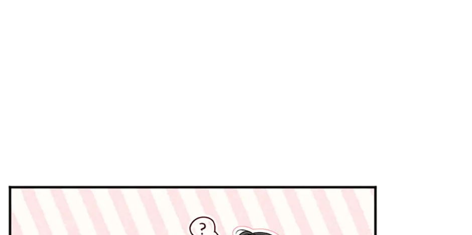Read Ideal Match Delivery Service chapter 46 image 61 on Lezhin