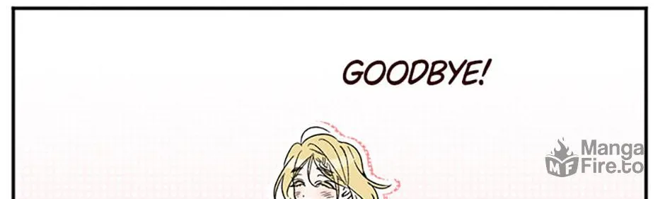 Read Ideal Match Delivery Service chapter 46 image 71 on Lezhin