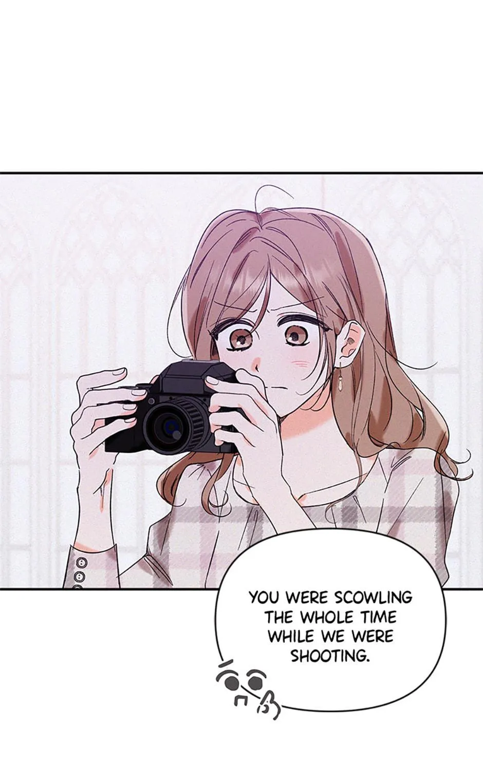 Read Ideal Match Delivery Service chapter 46 image 82 on Lezhin