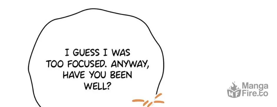 Read Ideal Match Delivery Service chapter 46 image 83 on Lezhin