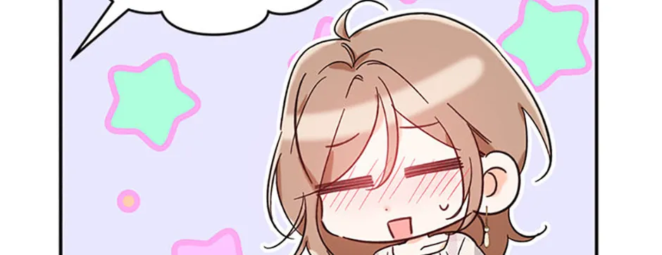 Read Ideal Match Delivery Service chapter 46 image 93 on Lezhin