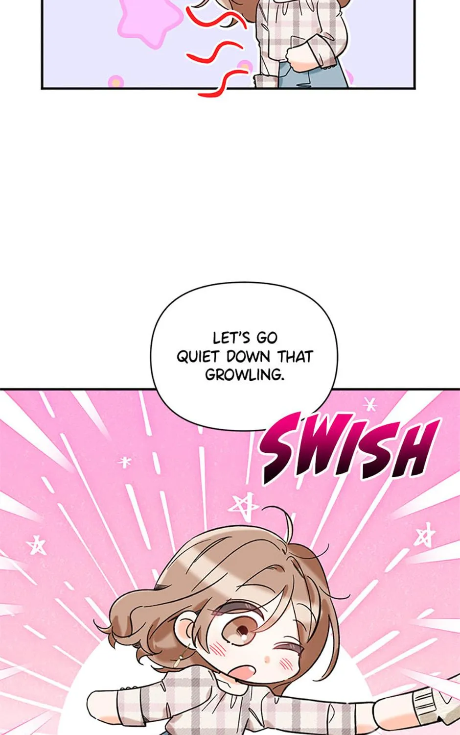 Read Ideal Match Delivery Service chapter 46 image 94 on Lezhin