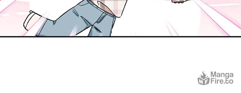 Read Ideal Match Delivery Service chapter 46 image 95 on Lezhin
