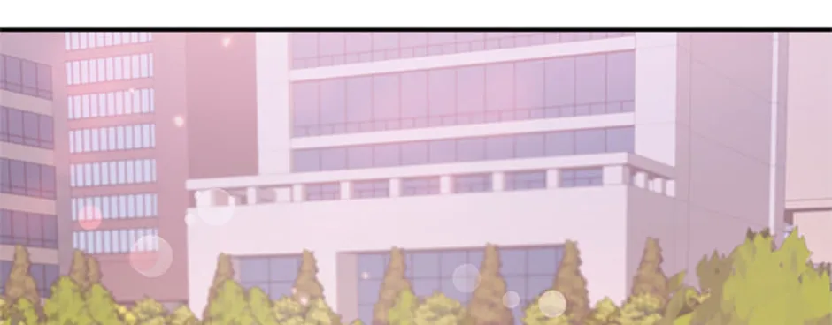 Read Ideal Match Delivery Service chapter 46 image 97 on Lezhin