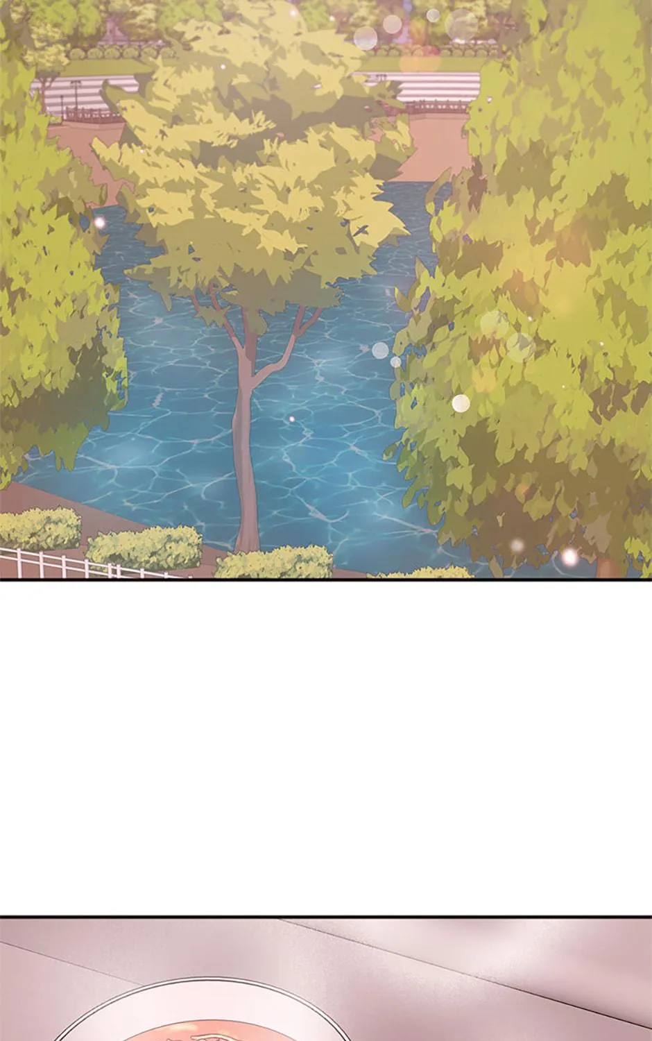 Read Ideal Match Delivery Service chapter 46 image 98 on Lezhin
