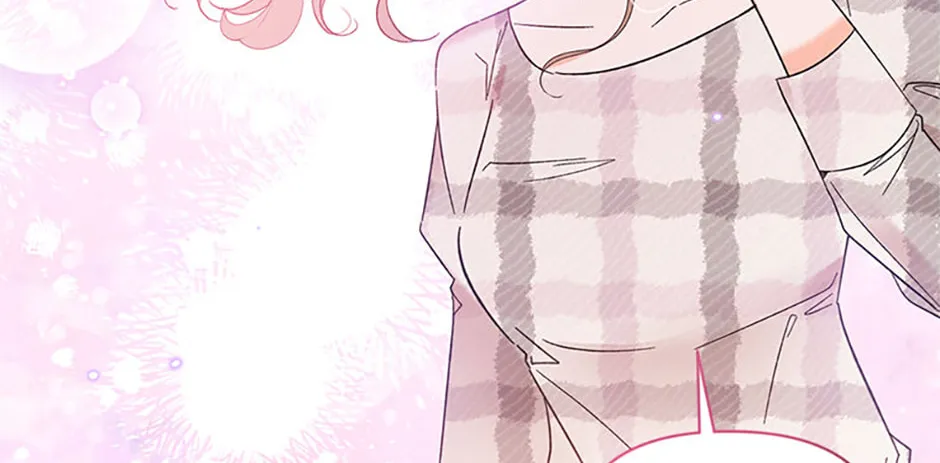Read Ideal Match Delivery Service chapter 47 image 1 on Lezhin