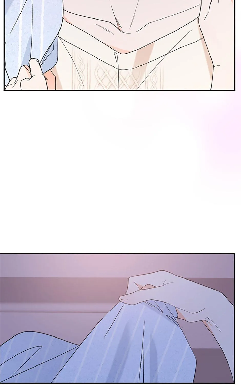 Read Ideal Match Delivery Service chapter 47 image 100 on Lezhin