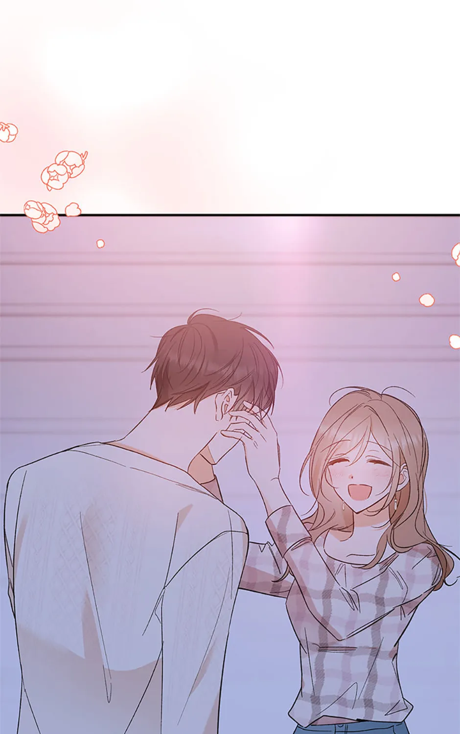 Read Ideal Match Delivery Service chapter 47 image 102 on Lezhin