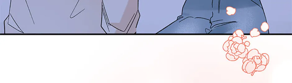 Read Ideal Match Delivery Service chapter 47 image 103 on Lezhin