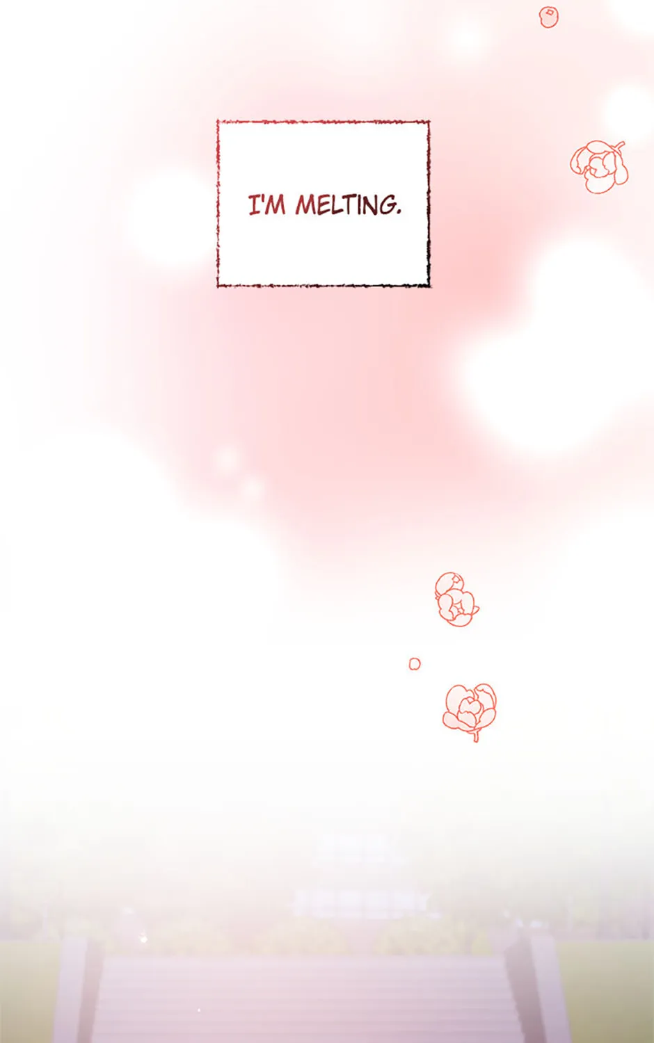 Read Ideal Match Delivery Service chapter 47 image 104 on Lezhin