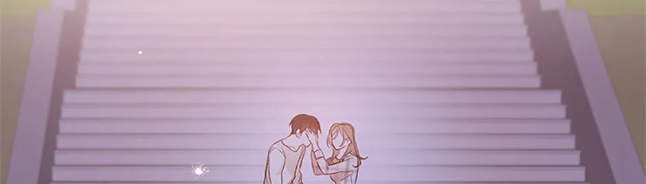 Read Ideal Match Delivery Service chapter 47 image 105 on Lezhin