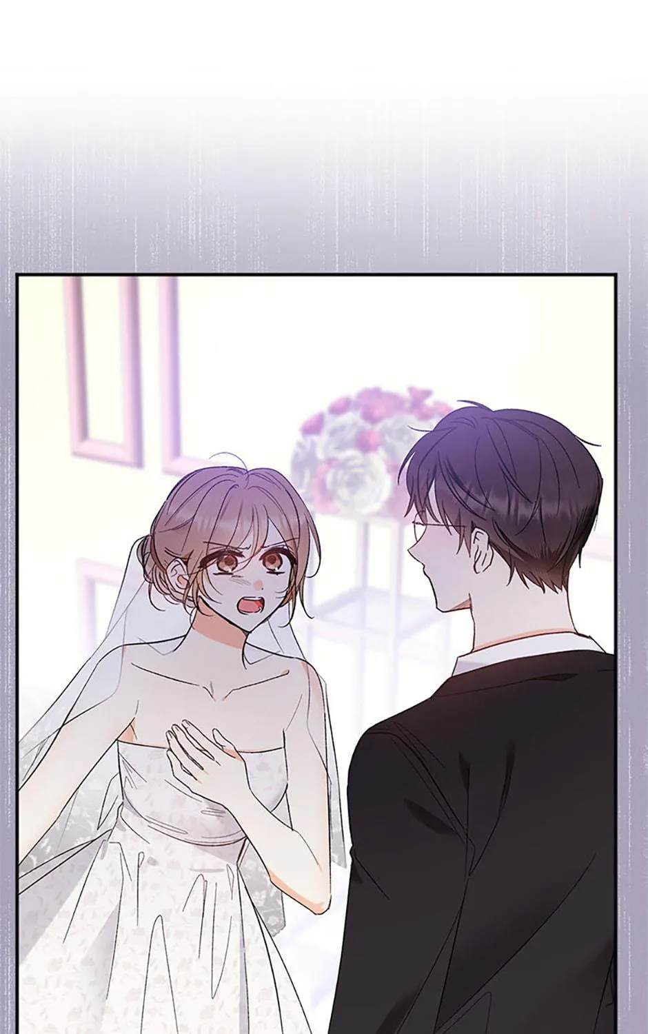Read Ideal Match Delivery Service chapter 47 image 108 on Lezhin