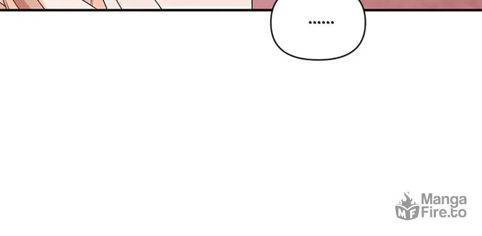 Read Ideal Match Delivery Service chapter 47 image 11 on Lezhin