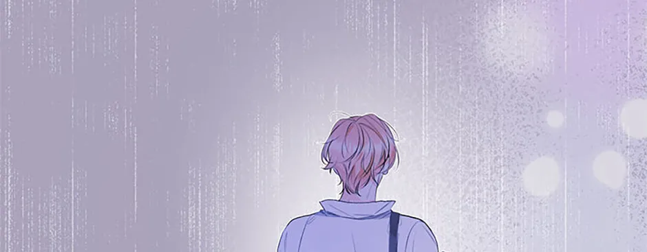 Read Ideal Match Delivery Service chapter 47 image 111 on Lezhin