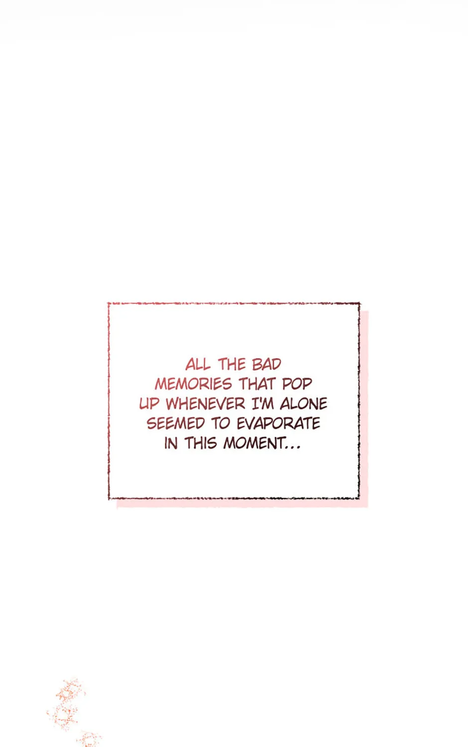 Read Ideal Match Delivery Service chapter 47 image 114 on Lezhin
