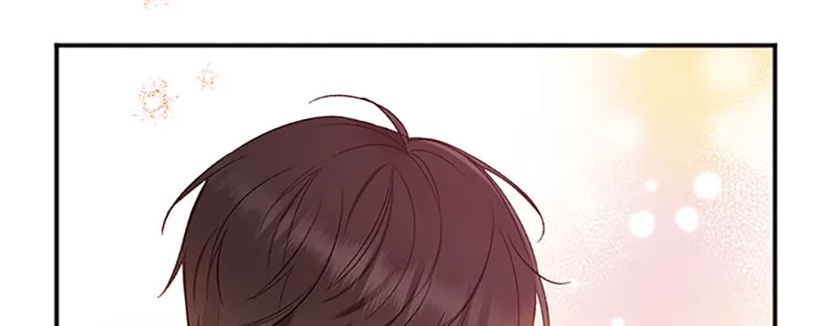 Read Ideal Match Delivery Service chapter 47 image 115 on Lezhin