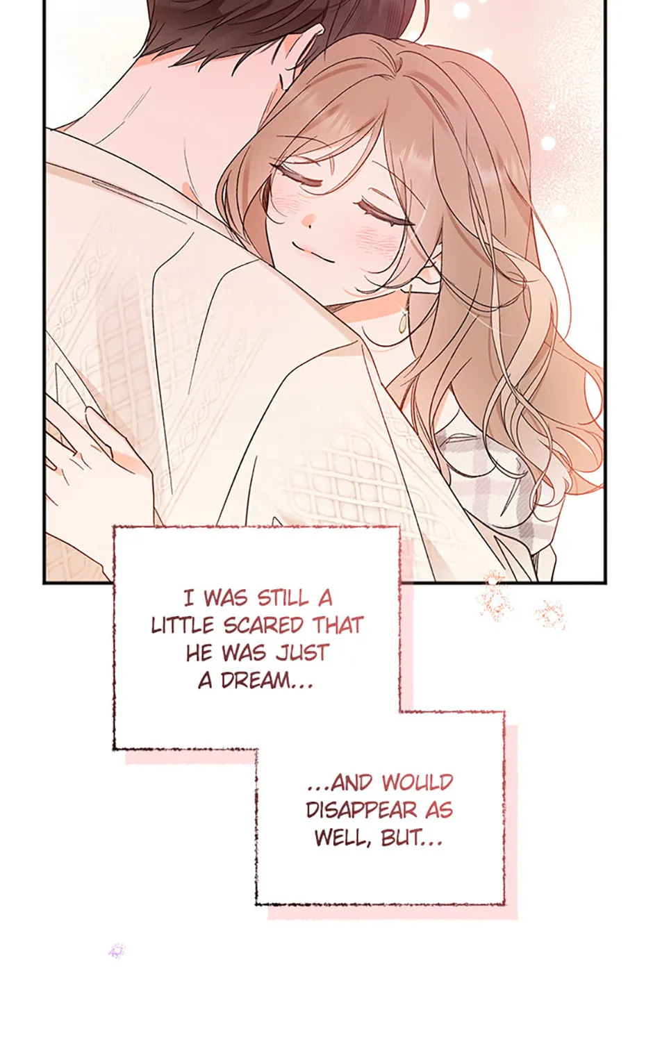 Read Ideal Match Delivery Service chapter 47 image 116 on Lezhin