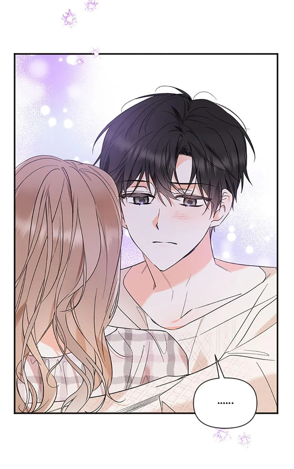Read Ideal Match Delivery Service chapter 47 image 118 on Lezhin