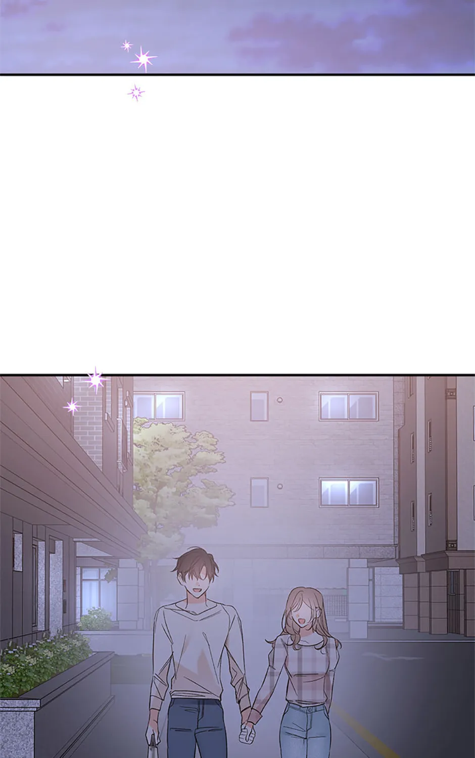 Read Ideal Match Delivery Service chapter 47 image 122 on Lezhin