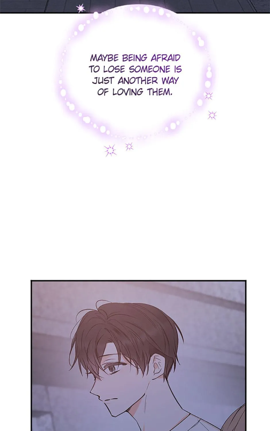 Read Ideal Match Delivery Service chapter 47 image 124 on Lezhin