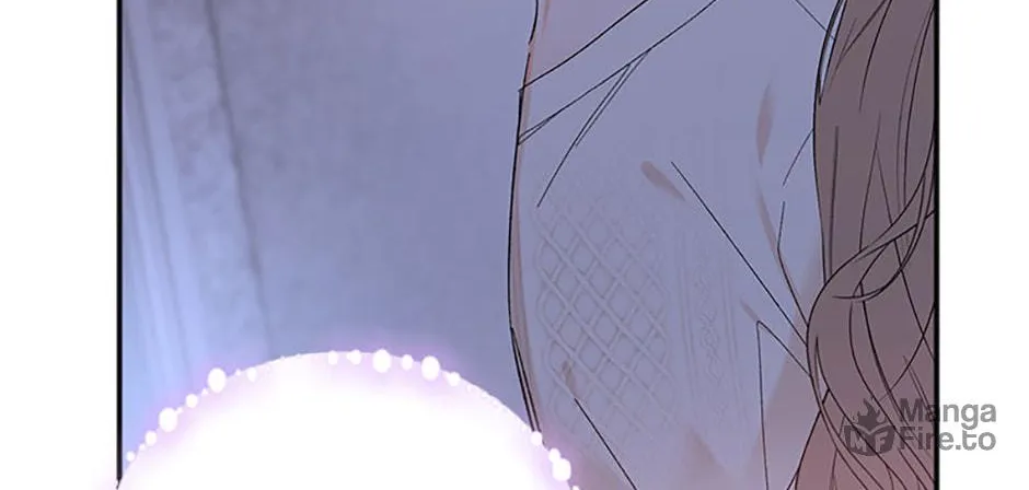 Read Ideal Match Delivery Service chapter 47 image 125 on Lezhin