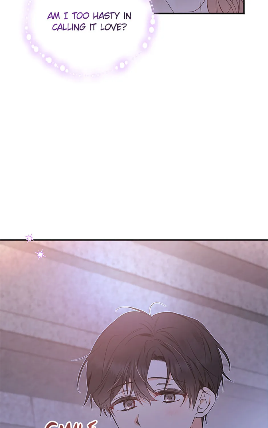 Read Ideal Match Delivery Service chapter 47 image 126 on Lezhin