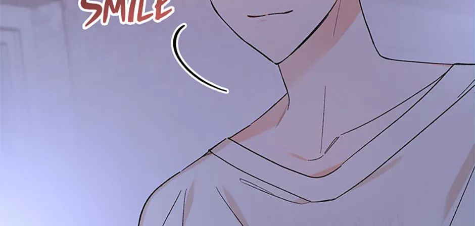 Read Ideal Match Delivery Service chapter 47 image 127 on Lezhin