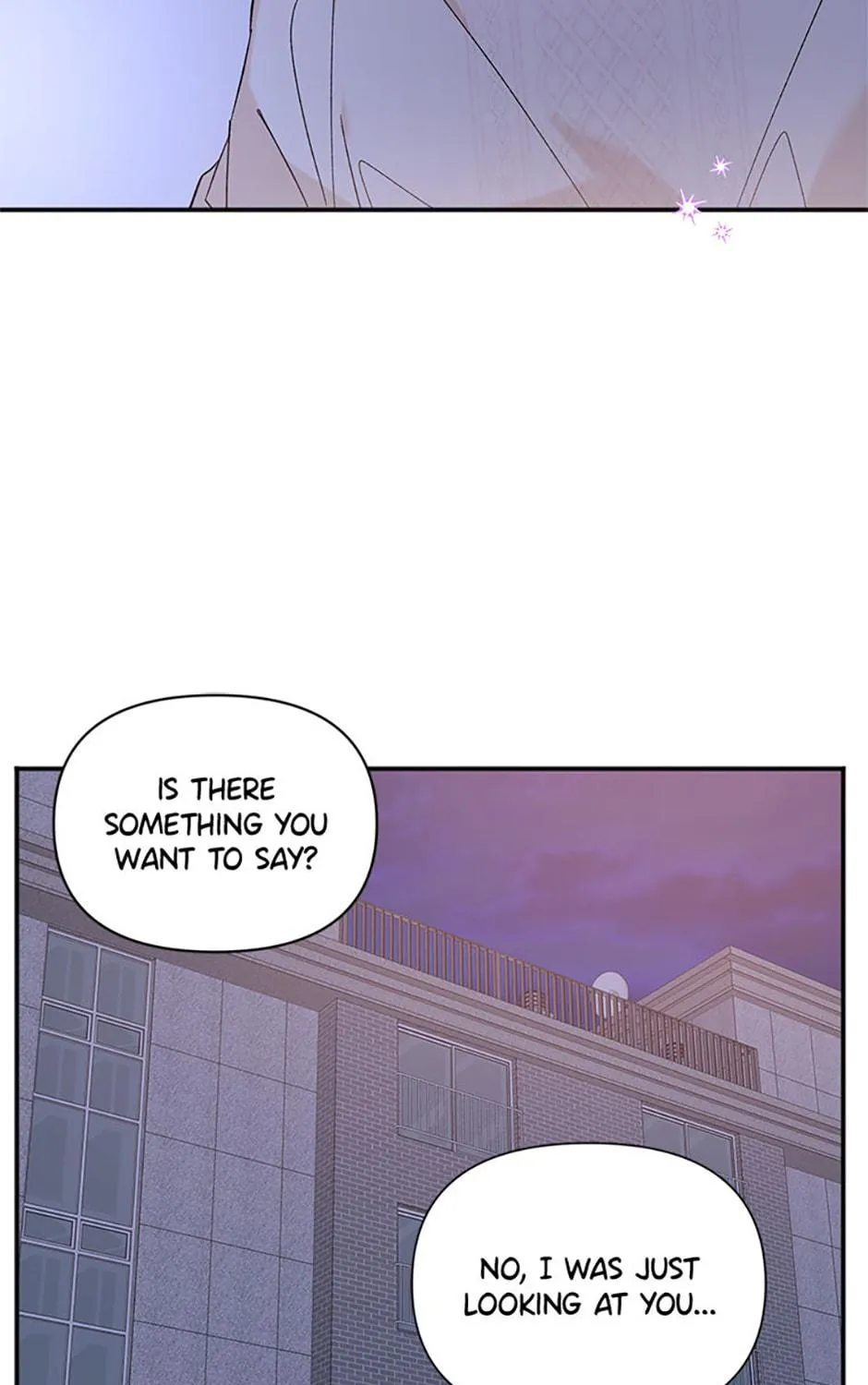 Read Ideal Match Delivery Service chapter 47 image 128 on Lezhin