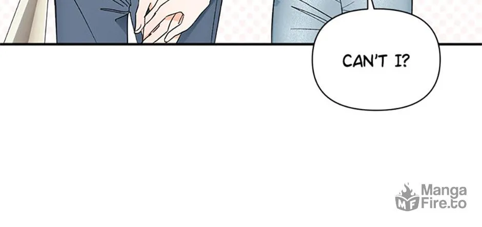 Read Ideal Match Delivery Service chapter 47 image 131 on Lezhin