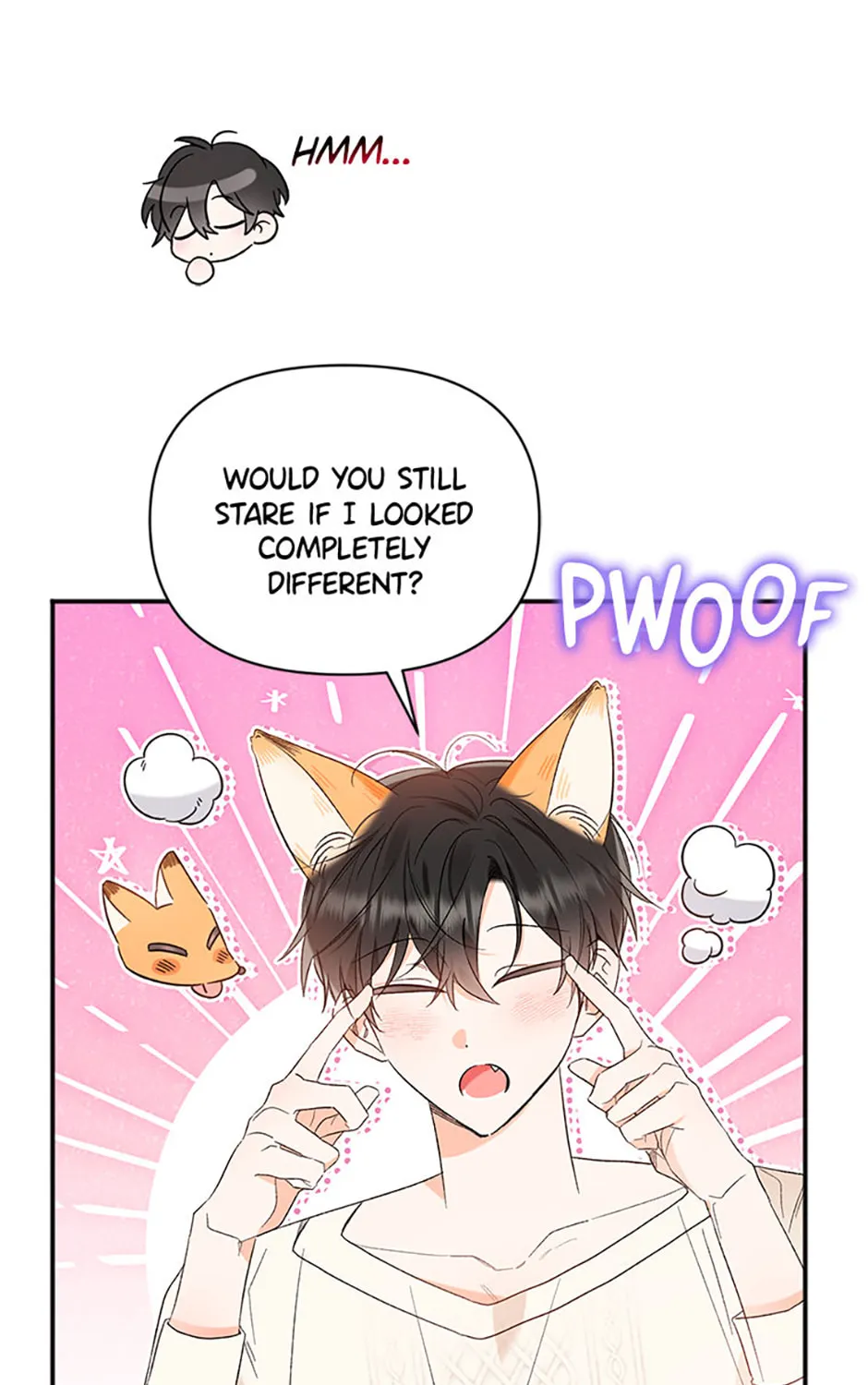 Read Ideal Match Delivery Service chapter 47 image 132 on Lezhin