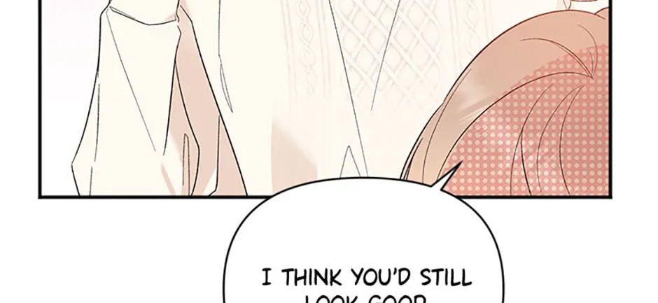Read Ideal Match Delivery Service chapter 47 image 133 on Lezhin
