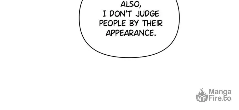 Read Ideal Match Delivery Service chapter 47 image 137 on Lezhin