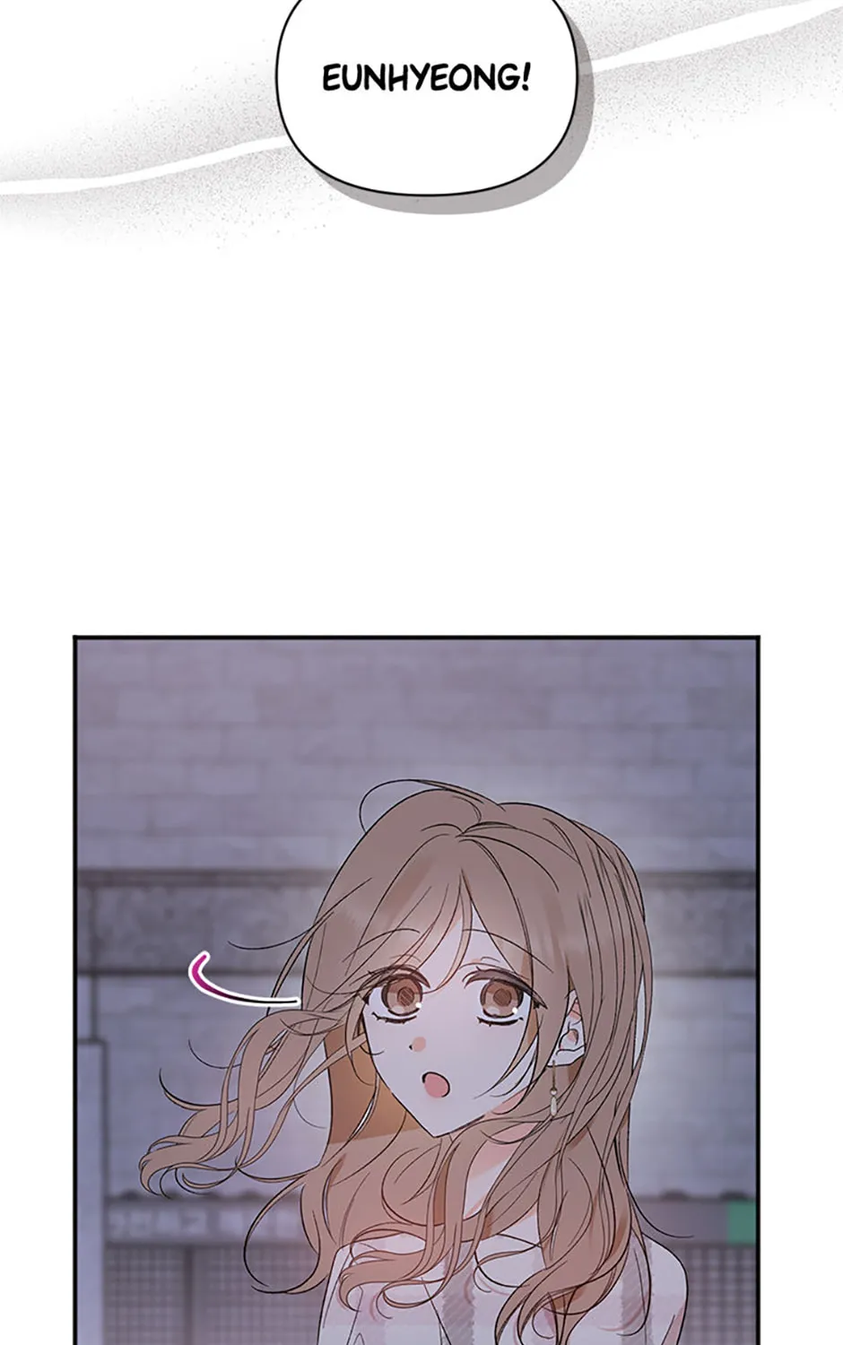 Read Ideal Match Delivery Service chapter 47 image 144 on Lezhin