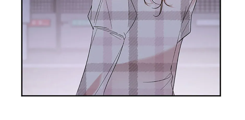 Read Ideal Match Delivery Service chapter 47 image 145 on Lezhin